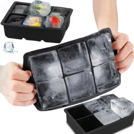foremki-silikonowe-do-lodu-kostek-forma-foremka-na-kostki-kule-duze-xl