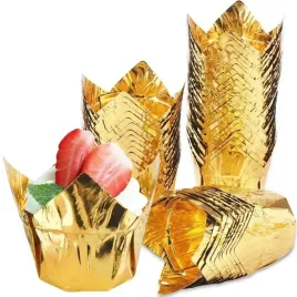 papilotki-foremki-na-muffinki-do-muffinek-zlote-kubeczki-50-tulipan-babki