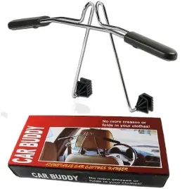 wieszak-samochodowy-na-ubrania-do-samochodu-auta-na-marynarke-kurtke-chrom