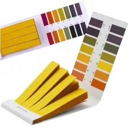paski-lakmusowe-papierek-ph-1-14-80-szt-papierki-do-badania-ksiazeczka-test