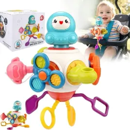 interaktywna-kostka-sensoryczna-montessori-edukacyjna-8w1-zabawka-gryzak