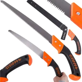 pila-reczna-do-ciecia-drzewa-galezi-drewna-pilka-ogrodowa-pokrowiec