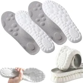 piankowe-wkladki-do-butow-przeciwpotne-4d-lekkie-wygodne-bolace-stopy-40-45