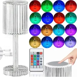lampa-led-dotykowa-lampka-nocna-krysztalowa-kolorowa-krysztal-rgb-pilot