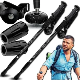 kijki-do-nordic-walking-chodzenia-kije-trekkingowe-mega-wygodne-zestaw-2szt