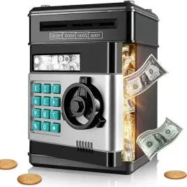 skarbonka-sejf-bankomat-skarbonki-dla-dzieci-dziecka-duza-elektroniczna