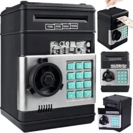 skarbonka-sejf-bankomat-skarbonki-dla-dzieci-dziecka-duza-elektroniczna