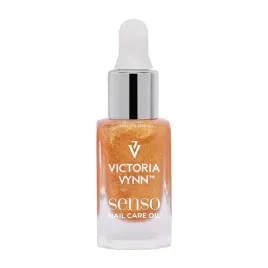 victoria-vynn-senso-follow-me-oliwka-do-skorek-9-ml