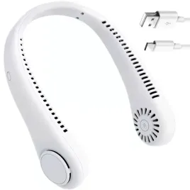 wentylator-na-szyje-wiatrak-klimatyzator-bezprzewodowy-usb-przenosny-bialy