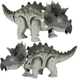 dinozaur-triceratops-zabawka-interaktywna-na-baterie-ryczy-swieci-chodzi