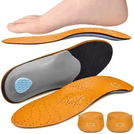 wkladki-butow-na-plaskostopie-koslawosc-supinujace-ortopedyczne-skorzane