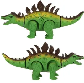 dinozaur-stregozaur-zabawka-interaktywna-na-baterie-ryczy-swieci-chodzi