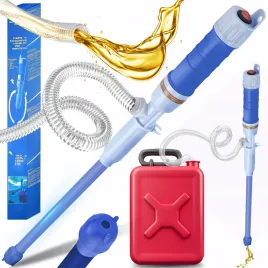 pompka-do-plynow-paliwa-olejow-na-baterie-elektryczna-pompa-do-spuszczania