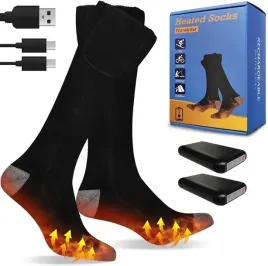 podgrzewane-skarpety-eletkryczne-getry-zimowe-ogrzewacze-termiczne-do-stop