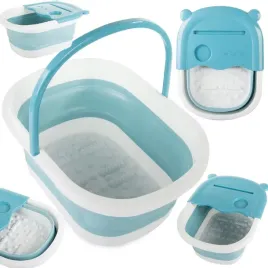 skladane-wiadro-do-masazu-mycia-stop-nog-miska-silikonowa-pedicure-wypustki