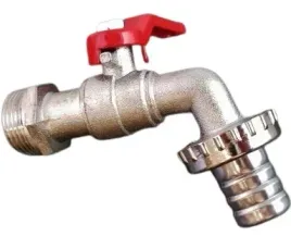 kran-ogrodowy-zawor-kulowy-3-4-cal-metal-czerpalny