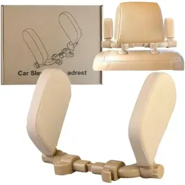 zaglowek-komfort-do-samochodu-oparcie-glowy-poduszka-podrozna-regulowana