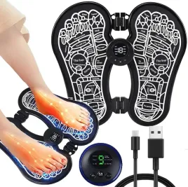 mata-elektryczna-masujaca-do-masazu-stop-elektrostymulator-miesni-i-nerwow