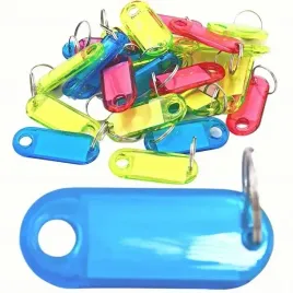 zawieszki-breloki-identyfikator-dwustronny-do-kluczy-na-klucze-100-sztuk