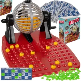 bingo-gra-planszowa-zrecznosciowa-towarzyska-maszyna-losujaca-lotto-kulki
