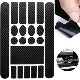 20sztuk-oslona-ramy-pod-lancuch-naklejka-naklejki-folia-ochronna-carbon-x20