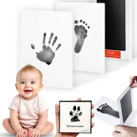 niebrudzacy-odcisk-raczki-stopki-dziecka-lapki-pamiatka-na-narodziny-bobasa