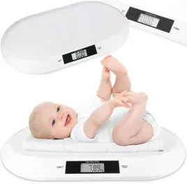 waga-elektroniczna-dla-niemowlat-dzieci-noworodkow-do-20kg-dokladna-10g