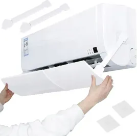 deflektor-uniwersalny-do-klimatyzacji-panel-oslona-do-klimatyzatora-owiewka