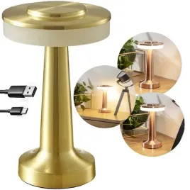 bezprzewodowa-lampka-do-restauracji-hotelu-dotyk-led-grzybek-3-tryby-nocna