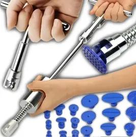 duzy-zestaw-do-wyciagania-naprawy-usuwania-wgniecen-wgniotek-karoserii