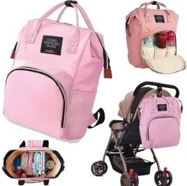 torba-dla-mamy-spacerowa-organizer-do-wozka-praktyczny-plecak-organizer-3w1