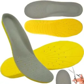piankowe-wkladki-do-butow-przeciwpotne-lekkie-wygodne-bolace-stopy-41-46