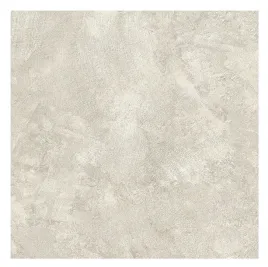 tapeta-ugepa-a04408-tapeta-scienna-beton-tynk-przecierany-mur-bezowa-na-sci