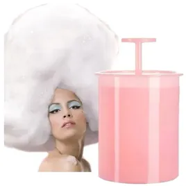 kubek-do-spieniania-szamponu-kubeczek-pojemnik-zel