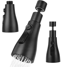 bateria-kuchenna-koncowka-przedluzka-do-kranu-3-tryby-perlator-adapter