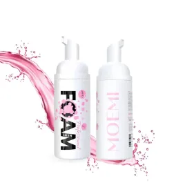 pink-foam-moemi-100ml-profesjonalny-szampon-do-przedluzania-rzes-ph-82-or