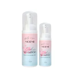 moemi-daily-care-browlash-codzienny-szampon-do-brwi-i-rzes-50-ml