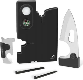 karta-przetrwania-10w1-multitool-survivalowy-kieszonkowy-noz-kompas-lupa