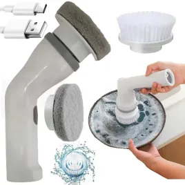 mop-obrotowy-elektryczna-szczotka-do-czyszczenia-ce-tornado-akumulator-usb