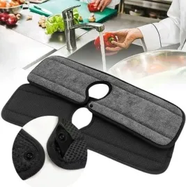 chlonna-mata-na-zlew-ociekacz-kuchenny-ochronny-pod-kran-chlonny-mikrofibra