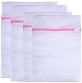 4x-worek-woreczek-z-zamkiem-siatka-do-prania-bielizny-skarpet-stanika-4-szt