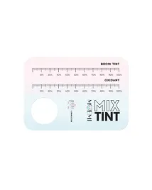moemi-mix-tint-paletka-z-miarka-do-farbowania-brwi