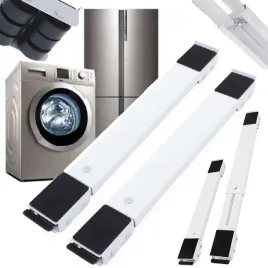 2x-rolki-do-transportu-przesuwania-mebli-agd-podkladki-pod-pralke-lodowke