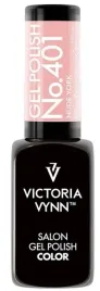 victoria-vynn-lakier-hybrydowy-401-nude-york-8-ml