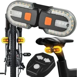 kierunkowskazy-rowerowe-led-do-hulajnogi-do-roweru-2-sztuki-ledowe-pilot