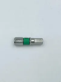bit-hex-5-x-25-mm-1-sztuka-stal-s2