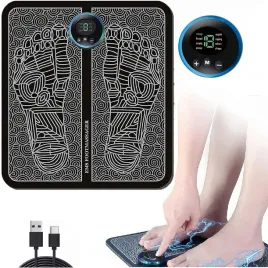 elektrostymulator-miesni-ems-masazer-stop-dloni-mata-do-masazu-akupresury