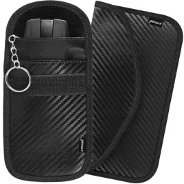 2x-etui-antykradziezowe-blokujace-sygnal-karty-zblizeniowe-kluczy-kluczykow