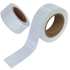 tasma-odblaskowa-samoprzylepna-konturowa-biala-45m
