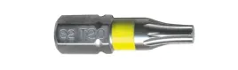 bit-tx-20-x-25-mm-1-sztuka-stal-s2